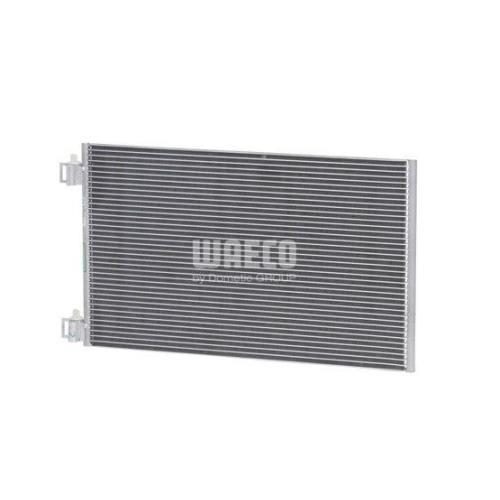 WAECO Kondensator, Klimaanlage 8880400465