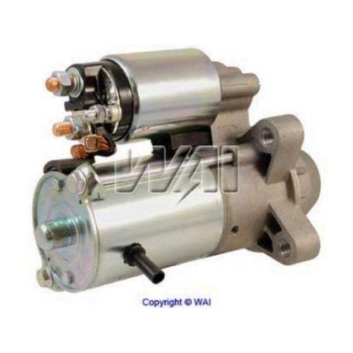 WAI Starter 32510N