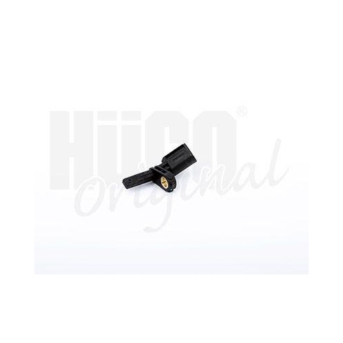 H&Uuml;CO Sensor, Raddrehzahl 131414