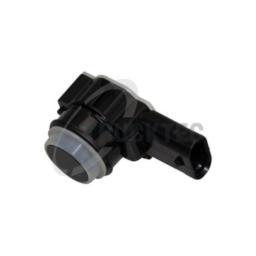 TRUCKTEC AUTOMOTIVE Sensor, Einparkhilfe 08.42.099