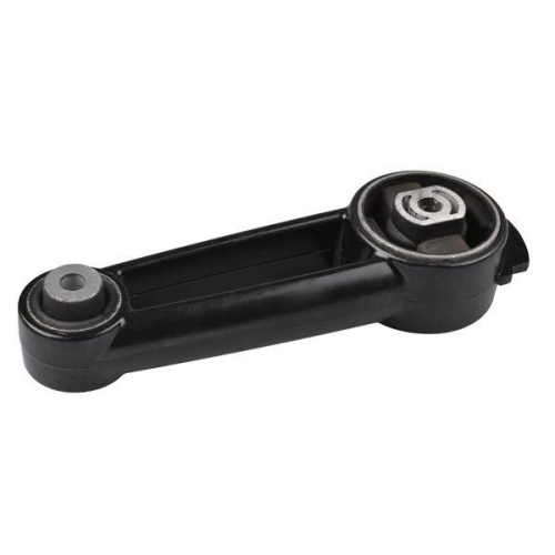 TEDGUM Lagerung, Motor 00728716