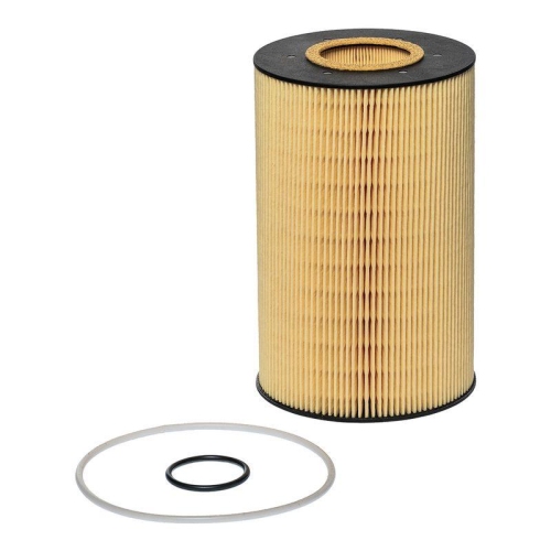 HENGST FILTER &Ouml;lfilter E423H D147
