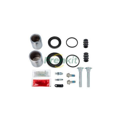 FRENKIT Reparatursatz, Bremssattel 740164