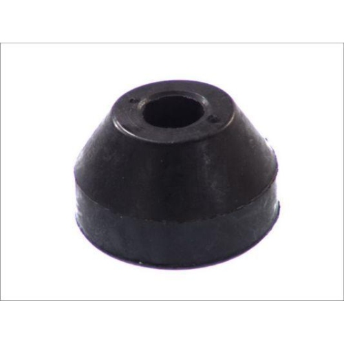 YAMATO H&uuml;lse, Querlenkerlagerung J44019AYMT