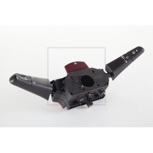 PE Automotive Lenkstockschalter 010.057-00A