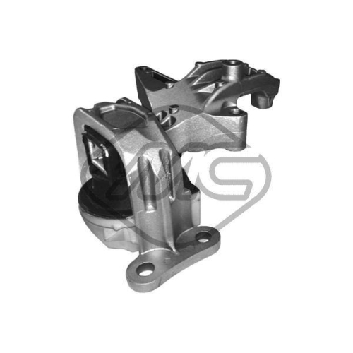 Metalcaucho Lagerung, Motor 06888