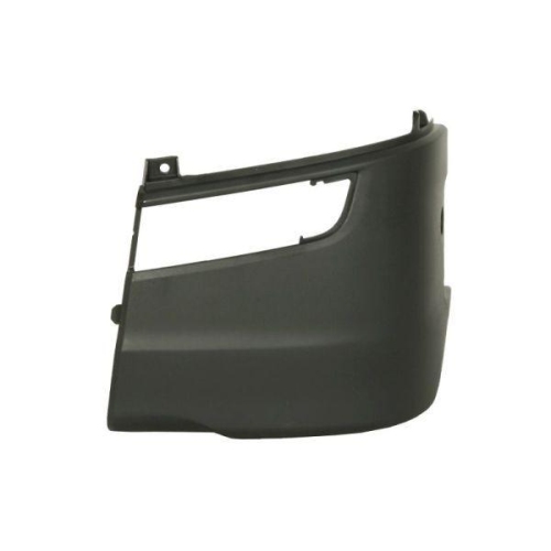PACOL Sto&szlig;f&auml;nger SCA-FB-011L