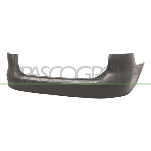 PRASCO Sto&szlig;f&auml;nger Certified VG0561081