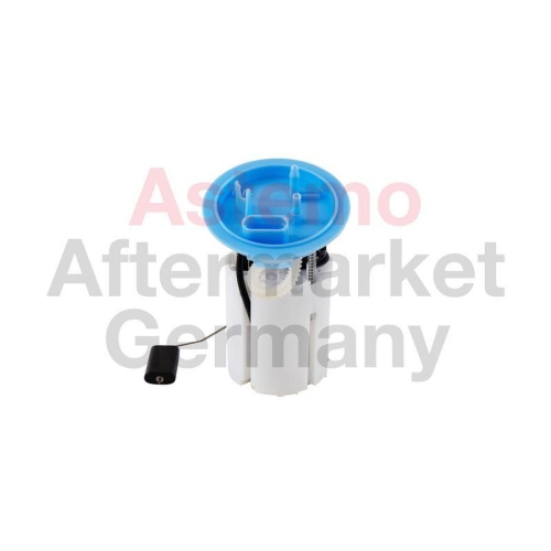 ASTEMO Kraftstoff-F&ouml;rdereinheit 2503153