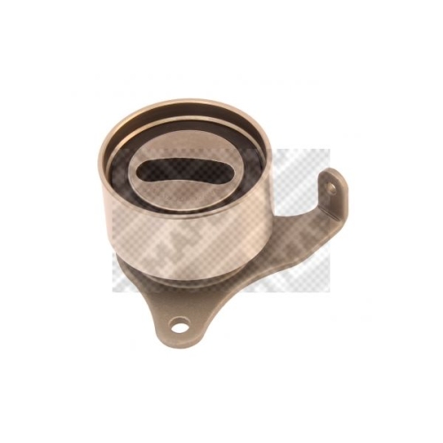 MAPCO Spannrolle, Zahnriemen 23561