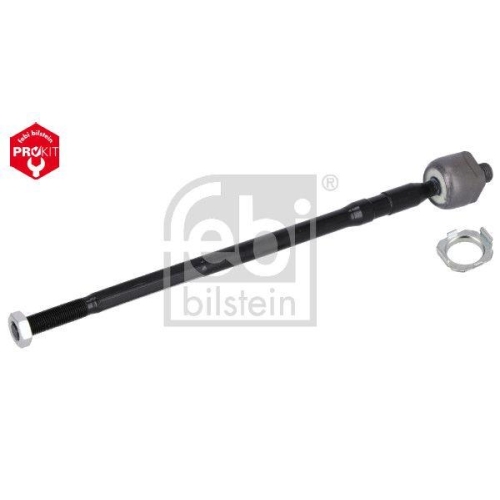 FEBI BILSTEIN Axialgelenk, Spurstange ProKit 42468