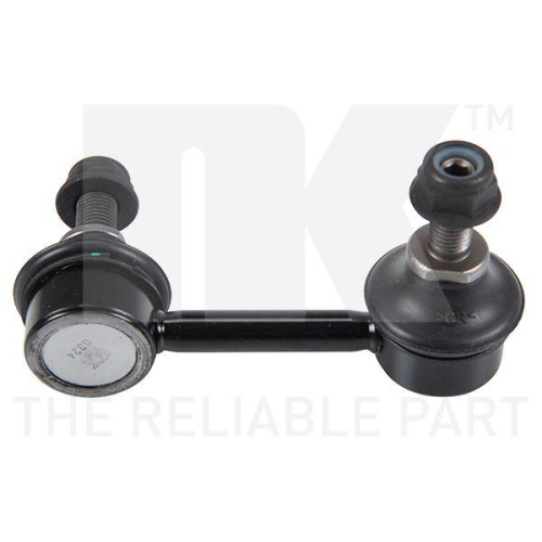 NK Stange/Strebe, Stabilisator 5113721