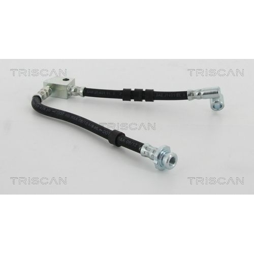 TRISCAN Bremsschlauch 8150 14131