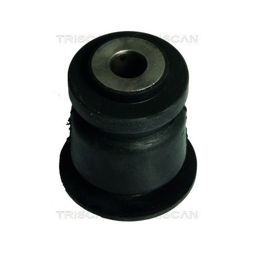 TRISCAN Lagerung, Lenker 8500 10827