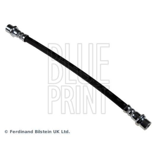 BLUE PRINT Bremsschlauch ADT353363