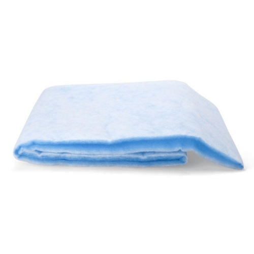 FLEETGUARD Luftfilter AF26416