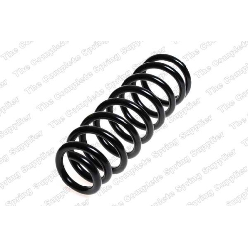 LESJ&Ouml;FORS Fahrwerksfeder 4035742