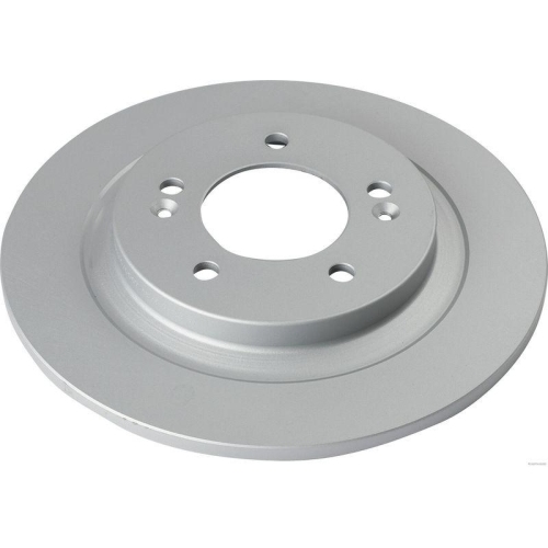 HERTH+BUSS JAKOPARTS Bremsscheibe J3310331