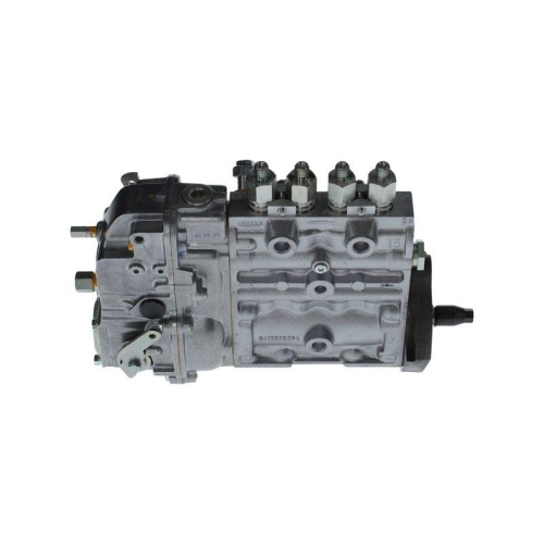 BOSCH Einspritzpumpe F 002 A0Z 193