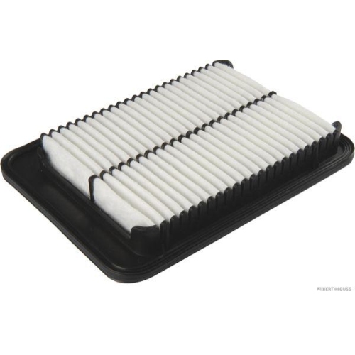 HERTH+BUSS JAKOPARTS Luftfilter J1320532