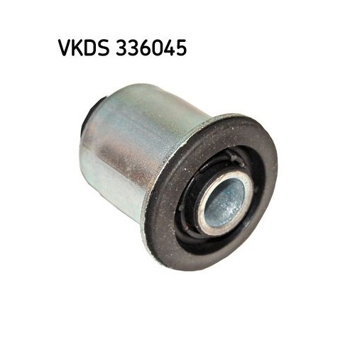 SKF Lagerung, Lenker VKDS 336045