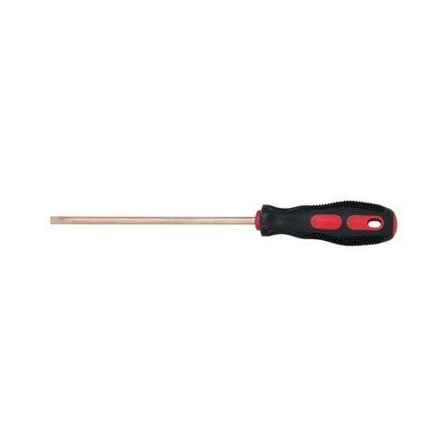 BERYLLIUMplus Schraubendreher Schlitz 8x200mm KS TOOLS 962.0315
