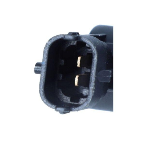 MAXGEAR Regelventil, Kraftstoffmenge (Common-Rail-System) 17-0752