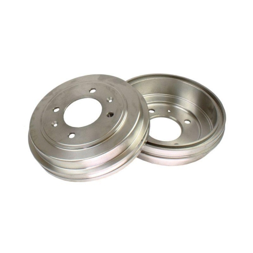 MAXGEAR Bremstrommel 19-3693