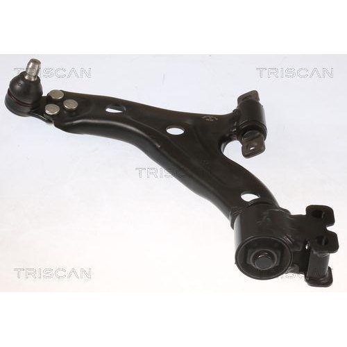TRISCAN Lenker, Radaufh&auml;ngung 8500 24580