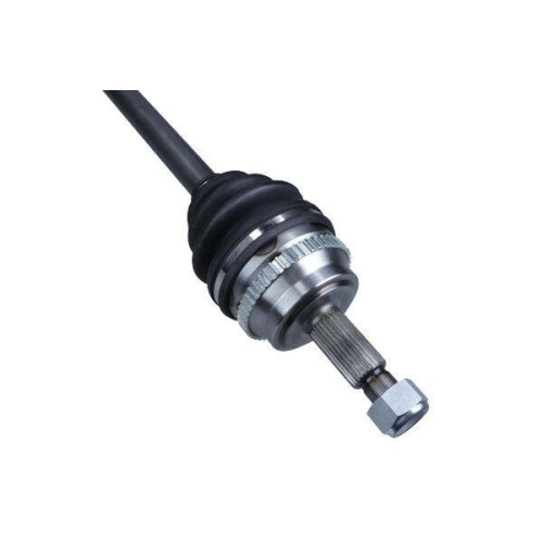 MAXGEAR Antriebswelle 49-0835
