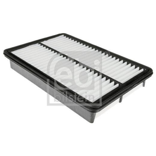 FEBI BILSTEIN Luftfilter 184128