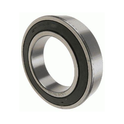 SACHS Ausr&uuml;cklager 1863 600 113