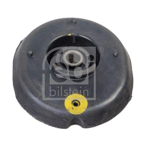 FEBI BILSTEIN Federbeinst&uuml;tzlager 104171