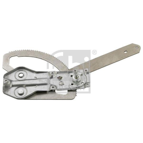 FEBI BILSTEIN Fensterheber 106599
