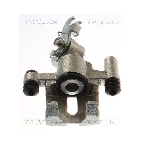 TRISCAN Bremssattel 8175 50210