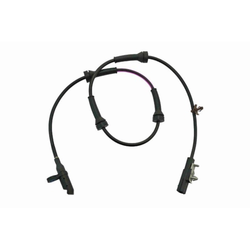 VEMO Sensor, Raddrehzahl Green Mobility Parts V38-72-0292