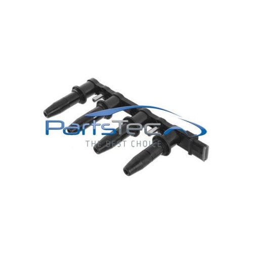PartsTec Zündspule PTA513-0020