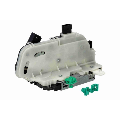 VEMO T&uuml;rschloss Original VEMO Qualit&auml;t V25-85-0153