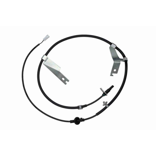 VEMO Sensor, Raddrehzahl Original VEMO Qualit&auml;t V64-72-0065