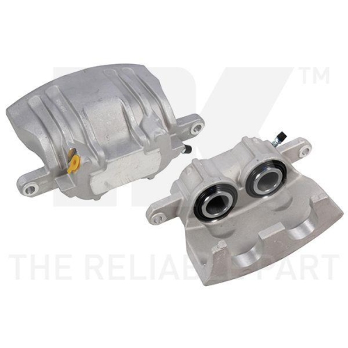 NK Bremssattel 2199157