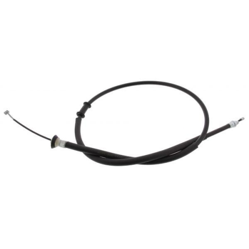 MAPCO Seilzug, Feststellbremse 5111