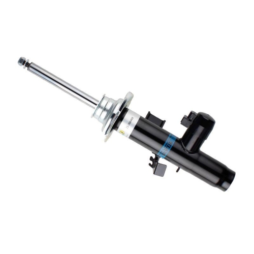 BILSTEIN Stoßdämpfer BILSTEIN - B4 Serienersatz (DampTronic®) 23-266469