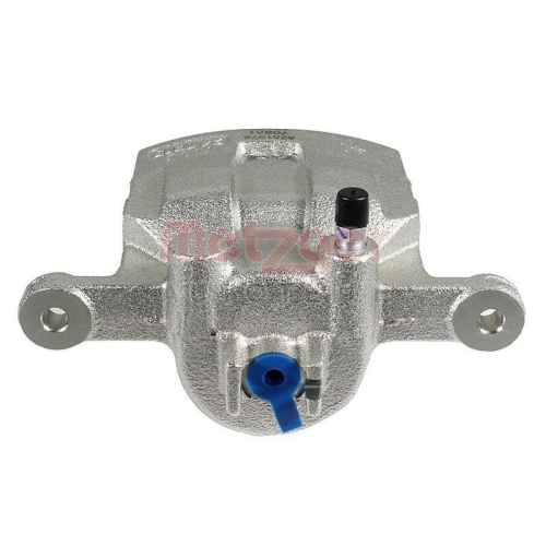 METZGER Bremssattel 6261576