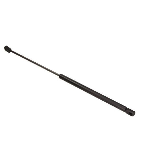 MAXGEAR Gasfeder, Koffer-/Laderaum 12-1517
