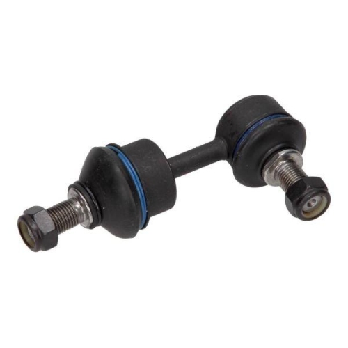 MAXGEAR Stange/Strebe, Stabilisator 72-2841