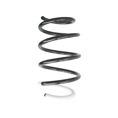 SPIDAN Fahrwerksfeder 86571