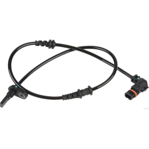 HERTH+BUSS ELPARTS Sensor, Raddrehzahl 70660217