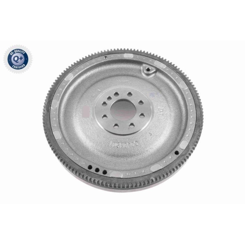 VAICO Schwungrad Q+, Erstausrüsterqualität V42-0933