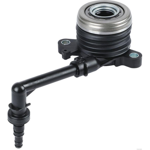 HERTH+BUSS JAKOPARTS Zentralausr&uuml;cker, Kupplung J2411006