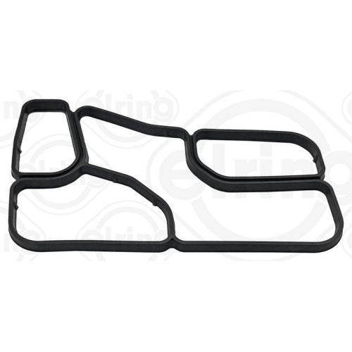 ELRING Dichtung, Ölkühler 172.361